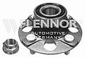 FLENNOR FR901429  