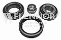 FLENNOR FR931455    