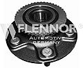 FLENNOR FR951762