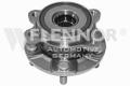 FLENNOR FR970693    