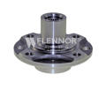 FLENNOR FRW090044  