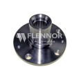 FLENNOR FRW090055  