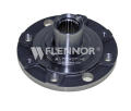 FLENNOR FRW090089  