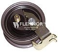 FLENNOR FS00005  ,  