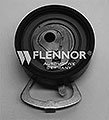 FLENNOR FS00013  ,  