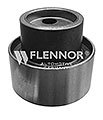 FLENNOR FS01040  ,  