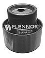 FLENNOR FS01042  ,  