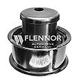 FLENNOR FS01049