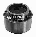 FLENNOR FS01090
