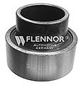 FLENNOR FS01116