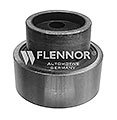 FLENNOR FS01994