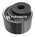 FLENNOR FS02109