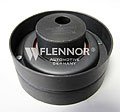 FLENNOR FS02299  ,  