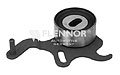 FLENNOR FS04102