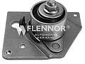 FLENNOR FS05002  ,  