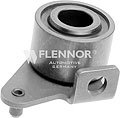 FLENNOR FS05299  ,  