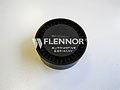 FLENNOR FS25949-S  ,  