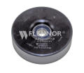 FLENNOR FS27916  ,  