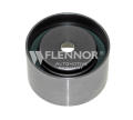 FLENNOR FS40990  ,  