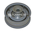 FLENNOR FS50999  /  ,  