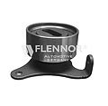 FLENNOR FS60190  ,  