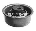 FLENNOR FS61999