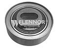 FLENNOR FS62900  ,  