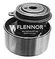 FLENNOR FS63991