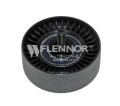 FLENNOR FS99127  ,  