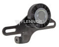 FLENNOR FS99134  ,  