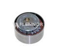 FLENNOR FS99520  ,  