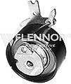 FLENNOR FS99522  ,  