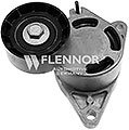 FLENNOR FS99590  ,  