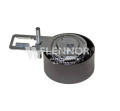 FLENNOR FS99805  ,  