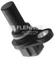 FLENNOR FSE52450 , 