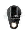 FLENNOR FSE52450 , 