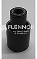 FLENNOR FU10020