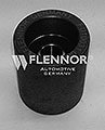 FLENNOR FU10031  /  ,  