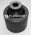 FLENNOR FU10036  ,  