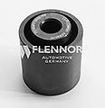 FLENNOR FU10901  /  ,  