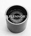 FLENNOR FU10993  /  ,  
