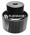 FLENNOR FU11042