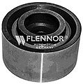 FLENNOR FU11439