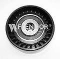 FLENNOR FU12039  /  ,  