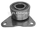 FLENNOR FU15591  /  ,  