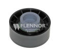 FLENNOR FU23929  /  ,  