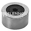FLENNOR FU25905  /  ,  