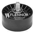FLENNOR FU79999  /  ,  