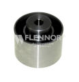 FLENNOR FU99088