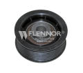 FLENNOR FU99368  /  ,  